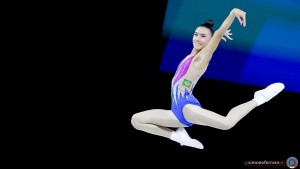 ag iw bra rios freire lara sfe03468 simone ferraro ph